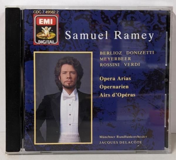 【中古CD】Sergei Lemeshev,Scenes and Arias from Operas 中古CD】Sergei Lemeshev,Scenes and Arias from Operas 中古CD