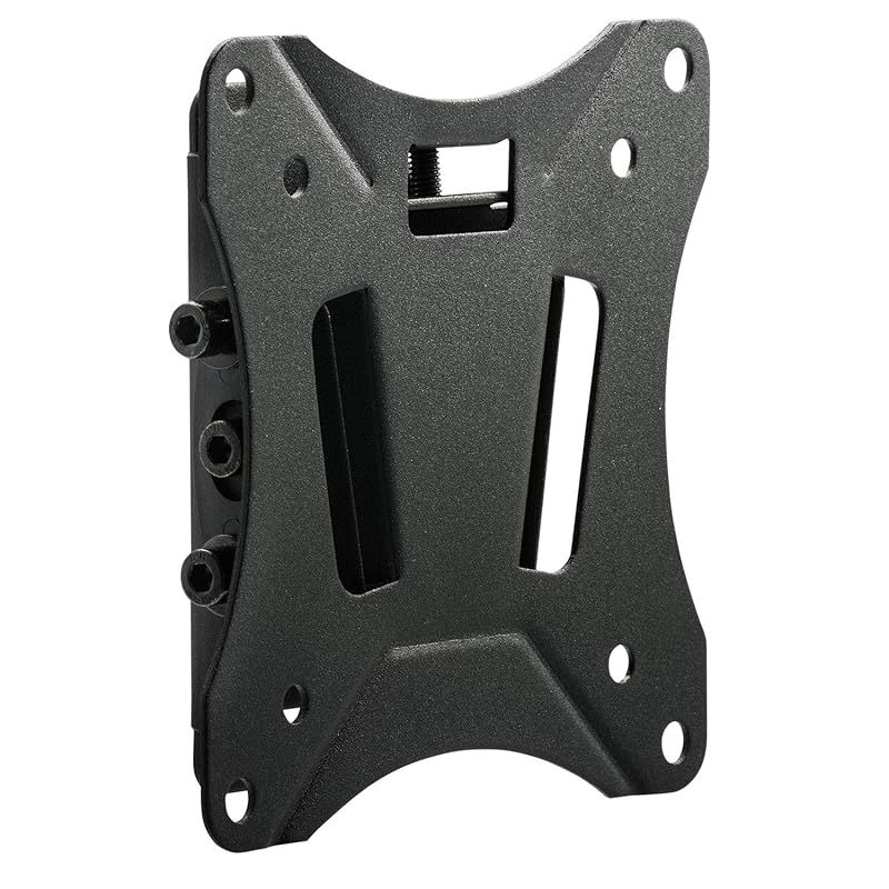 【新品未使用】テレビ 壁掛け 金具 賃貸 テレビ金具 送料無料 上下角度調節 楽天市場】テレビ 壁掛け 金具 壁掛け金具 壁掛けテレビ テレビ