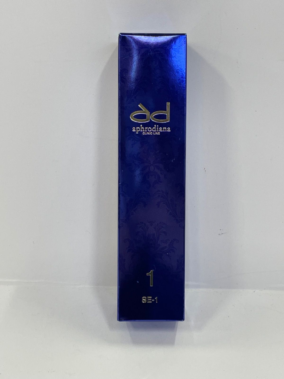 aphrodiana アフロディアナ SE-1 リフトセラムN 30ml 【公式通販】