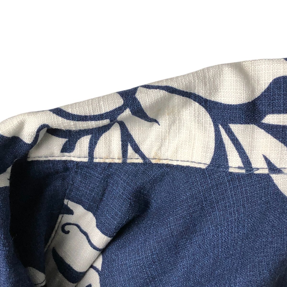 古着 00年代 パタゴニア Patagonia pataloha パタロハ 52571S0 総柄  