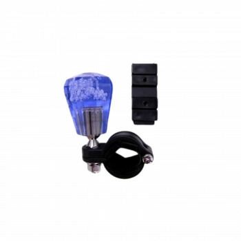 明 中国美術 青花 染付 唐草 乳瓶 景徳鎮窯系 軍持 水瓶 乳首 徳利 酒器