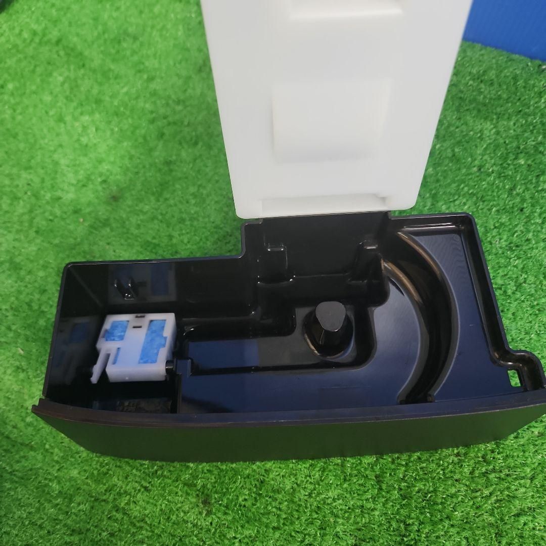 KI-LS70-T 保証付き