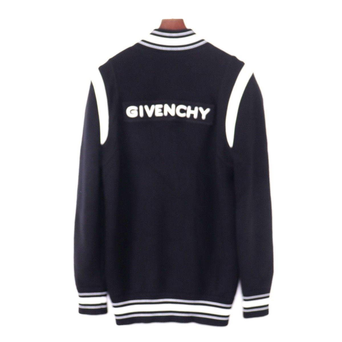 GIVENCHY 20SS