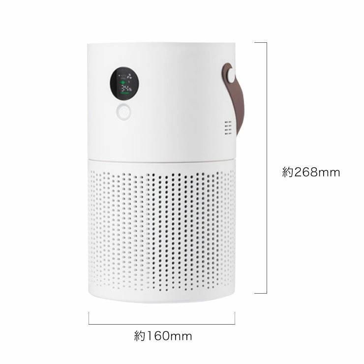 3段階風量 充電式