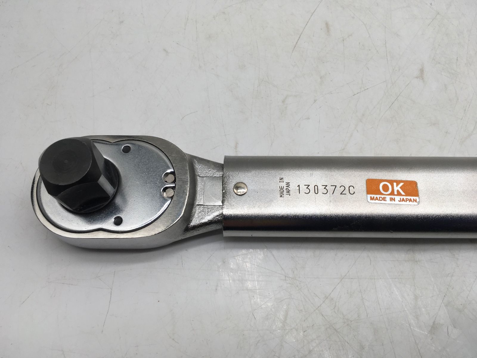 QL280N