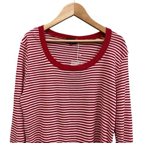 ソニア ソニアリキエル SONIA SONIA RYKIEL カットソー ニット