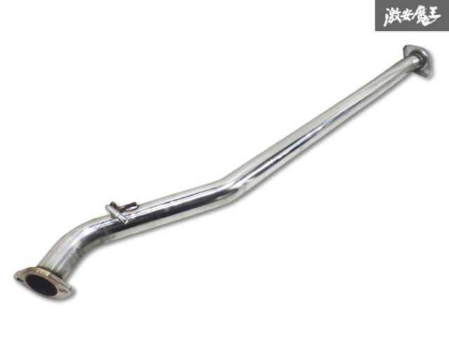 セロー250 トリッカー エキゾーストパイプ K-FACTORY 18-21 2BK-DG31J