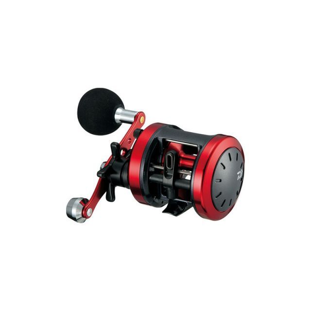 Daiwa FUNE XT 150P L 両軸リール ダイワ FUNE XT 150HL