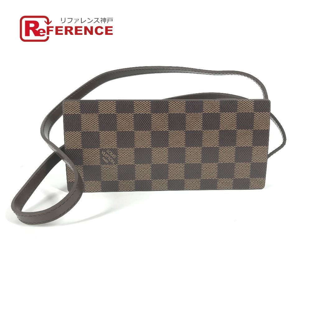 LOUIS VUITTON ルイヴィトン 雑貨 クラヴィエ 25周年スタッフ限定 PC
