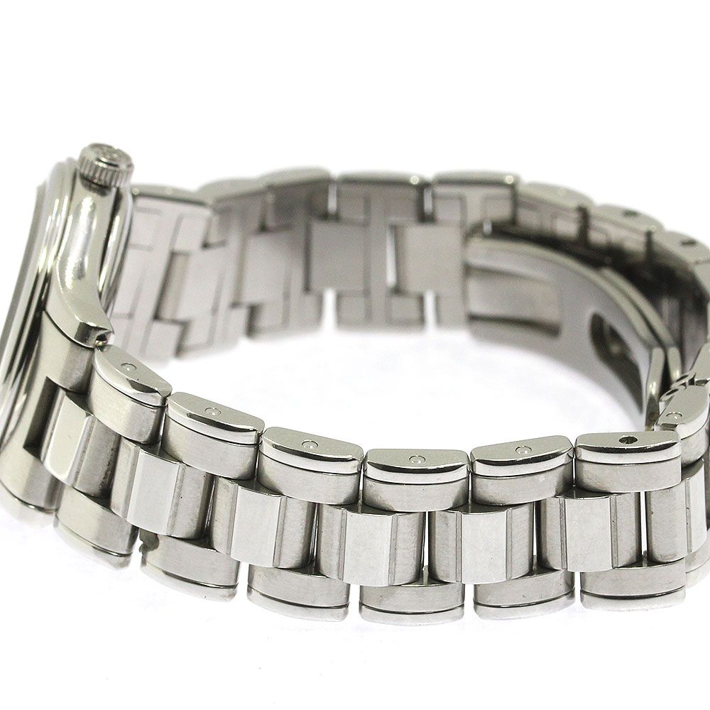 セイコー SEIKO STGS007/3F81-0A10 グランドセイコー クォーツ