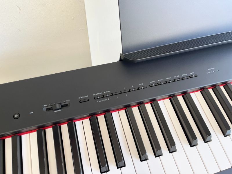 ☆68653【電子ピアノ】YAMAHA DDK7 06年製 ☆68653【電子ピアノ