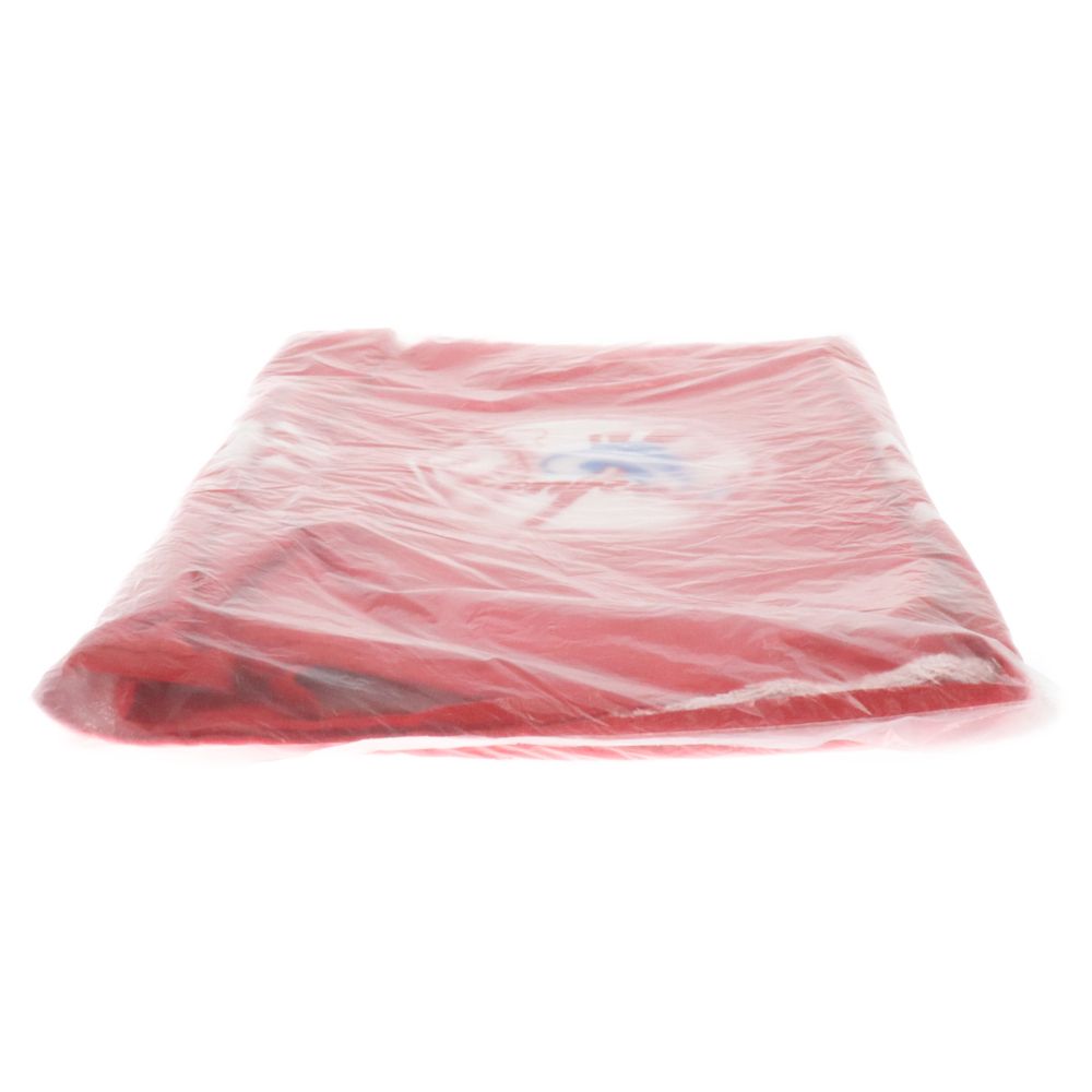 supreme×ニューヨークヤンキースタオル カテゴリ 【公式通販】