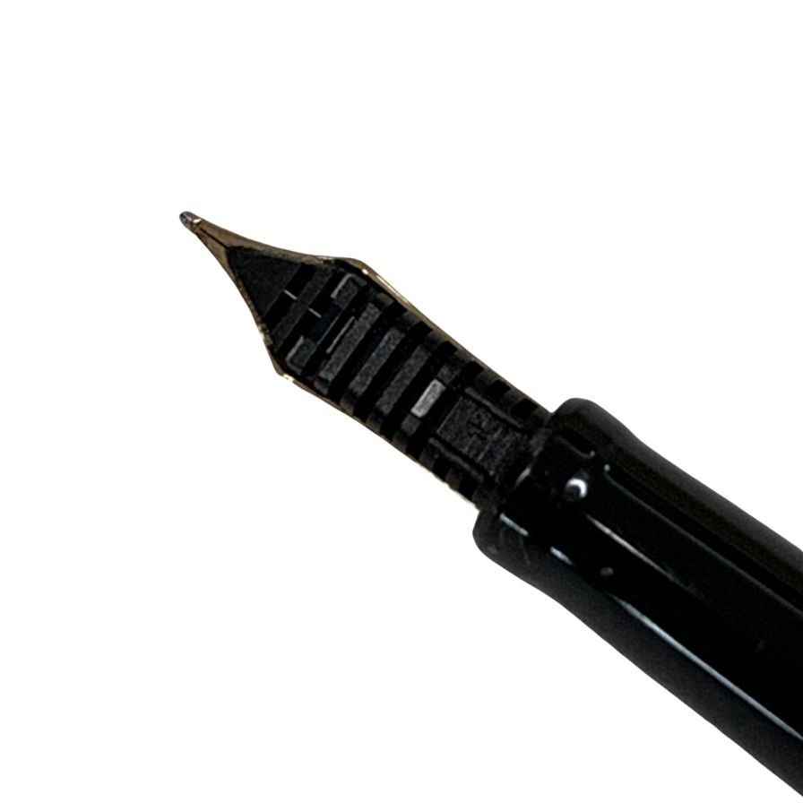 16穴/17穴フルートバッグセット ポータブルフルートケース フルート