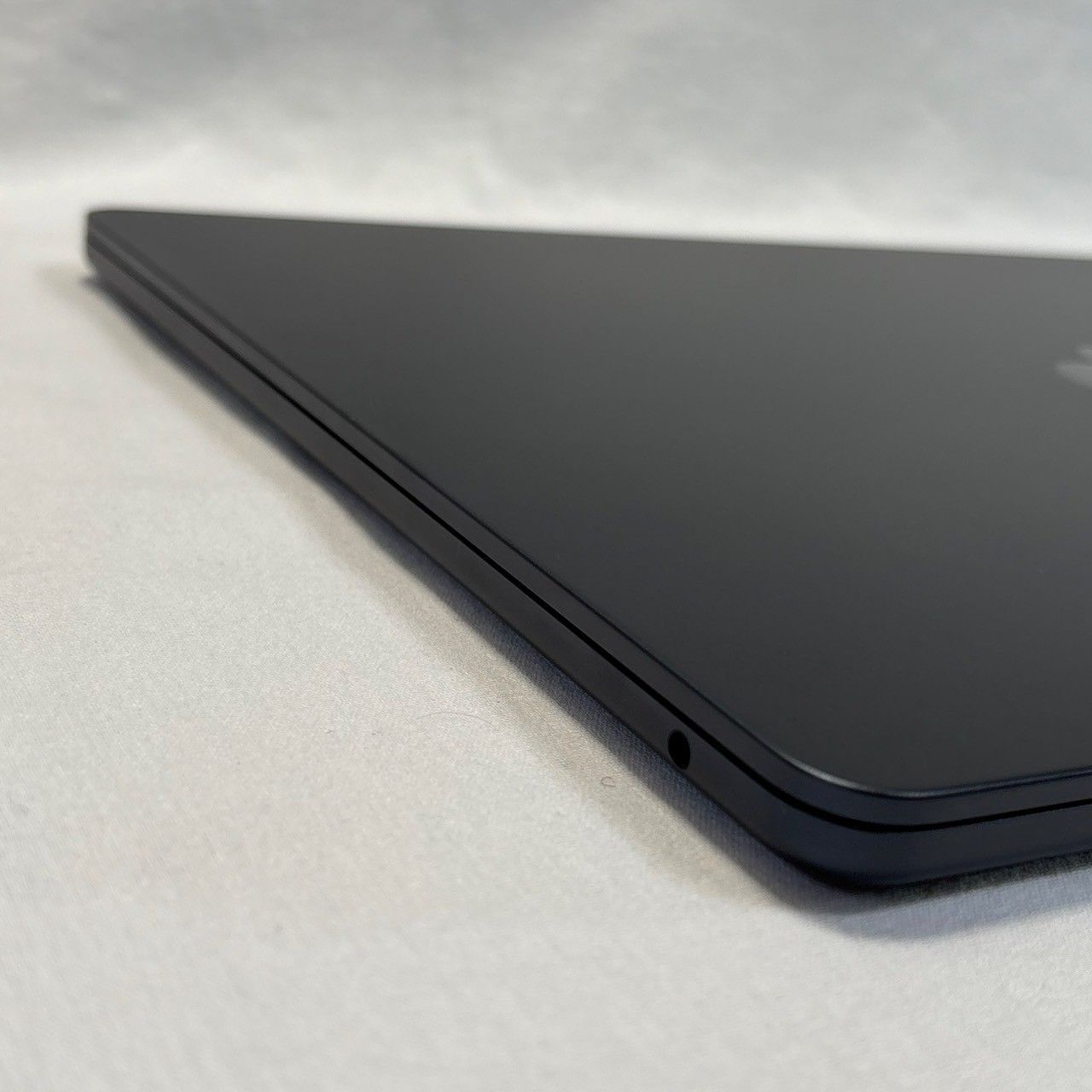MacBook|Air|15インチ|M2|16GB|1TB|G18U3J|A|No.975