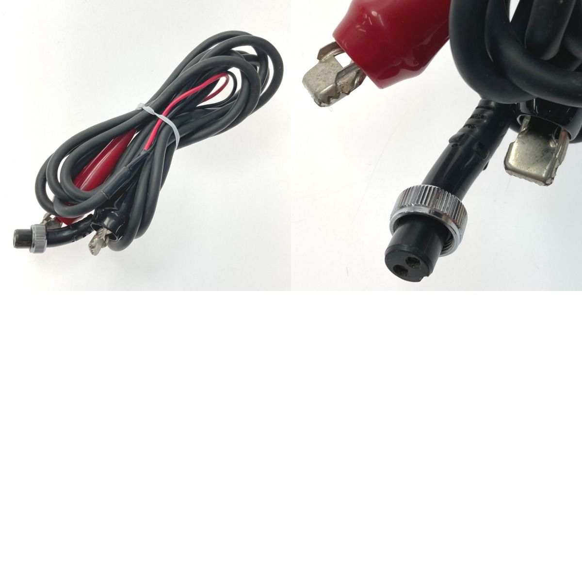 DAIWA ダイワ 電動リール スーパータナコン-X 600WP 電源ケーブル付