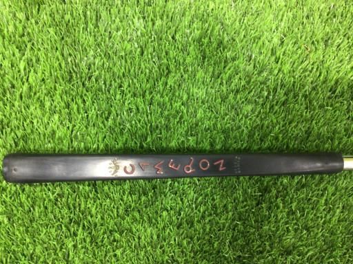 切実な タイトリスト SCOTTY CAMERON PRO PLATINUM NEWPORT 2 MID SLANT ●●● パター PT Micro Step フレックスその他 メンズ 男性用 右利き 右用 Cランク ゴルフクラブ