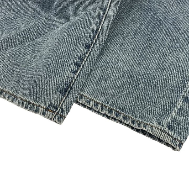 EURO ストレート