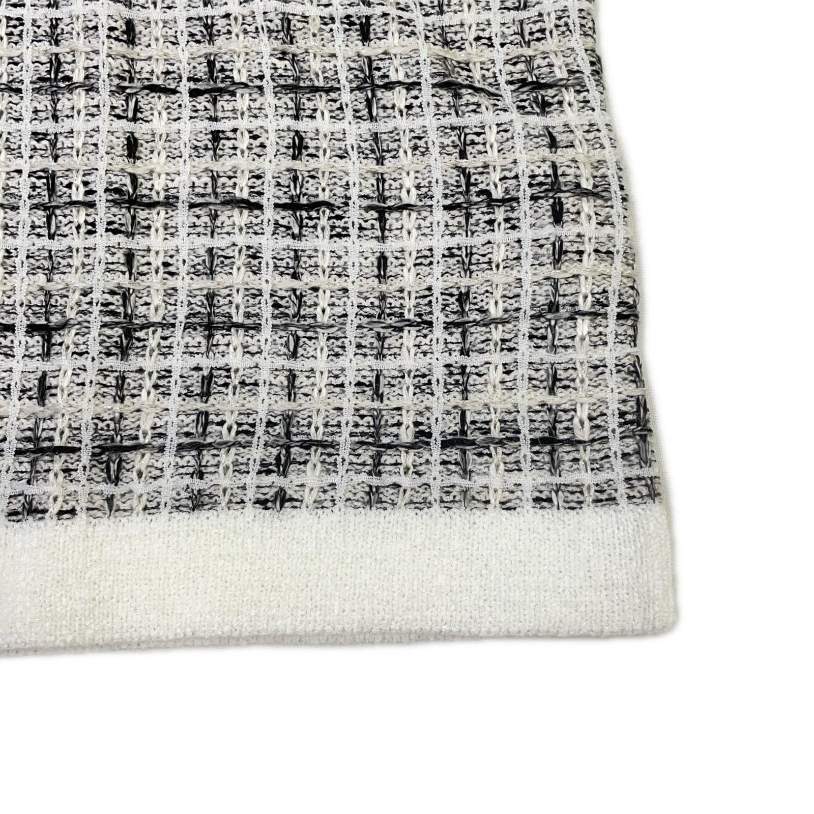 テーラーメイド 裏起毛 ストレッチ 中綿入り レッグウォーマー