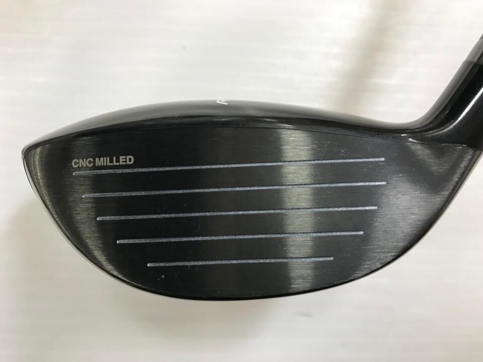 クリスマスプレゼント価格 RS JUST 22 SR Diamana for PRGR RS JUST ユーティリティ プロギア 最短