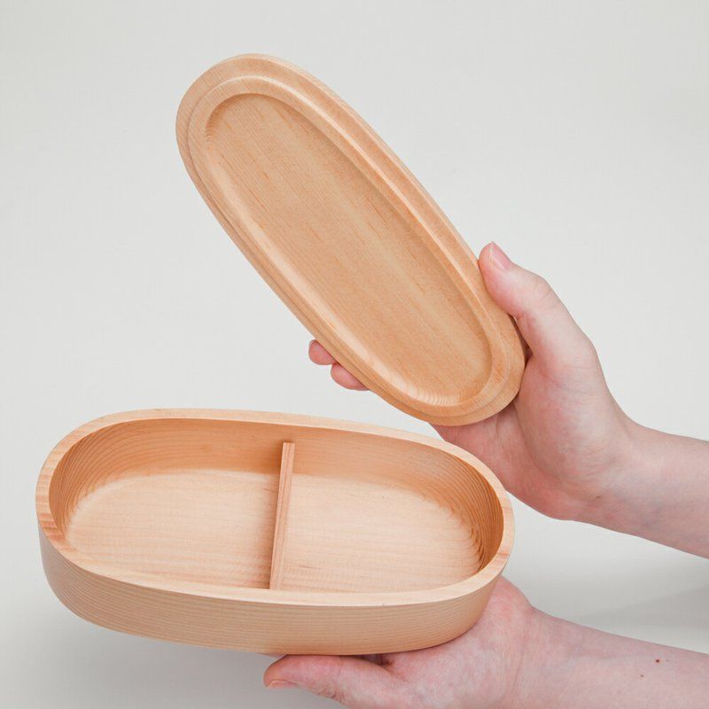 AN11 曲わっぱ 春慶塗 五客 木製漆器 蓋付弁当箱 紙箱 美品 AN11 曲わっぱ 春慶塗 五客 木製漆器 蓋付弁当箱 紙箱 美品 2025