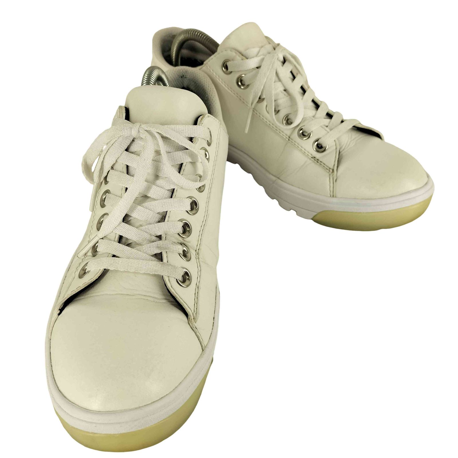 リーガル　REGAL　K6J 29/2 REGAL リーガル 公式 60HL スニーカー グレー メンズ : REGAL
