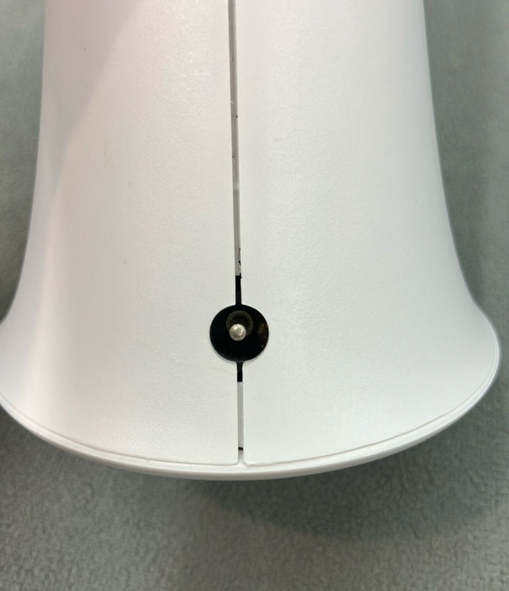 トリア パーソナルレーザー脱毛器