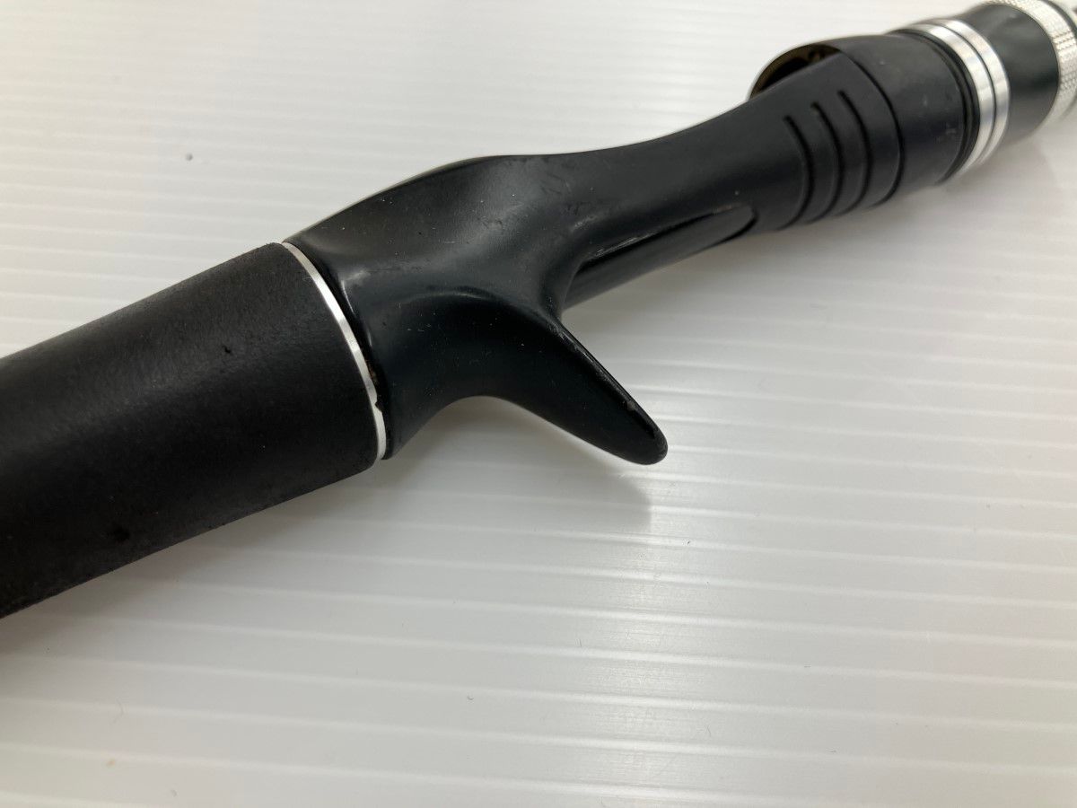SHIMANO - σσSHIMANO シマノ 13ポイズンアドレナ 1610MH 35194 σσ SHIMANO シマノ 13ポイズンアドレナ 1610MH 35194｜中古