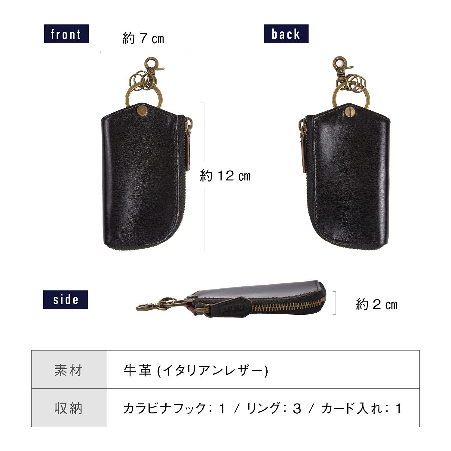 【レア】ARNYS (アルニス)　バードプリントタイ レア】ARNYS (アルニス) バードプリントタイ （見つけたら即買い