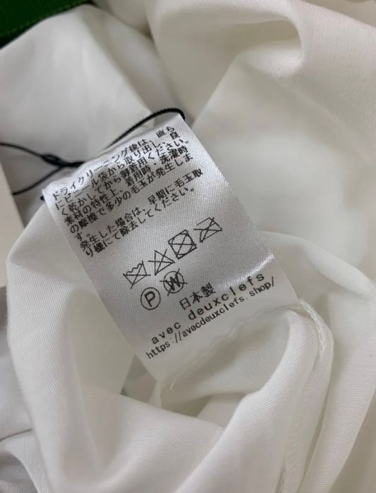 白 MR34