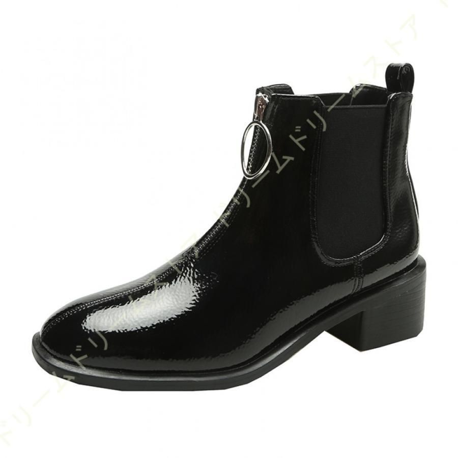 HAVERSACK 852020 高密度コットンサテン オールインワン ツナギ