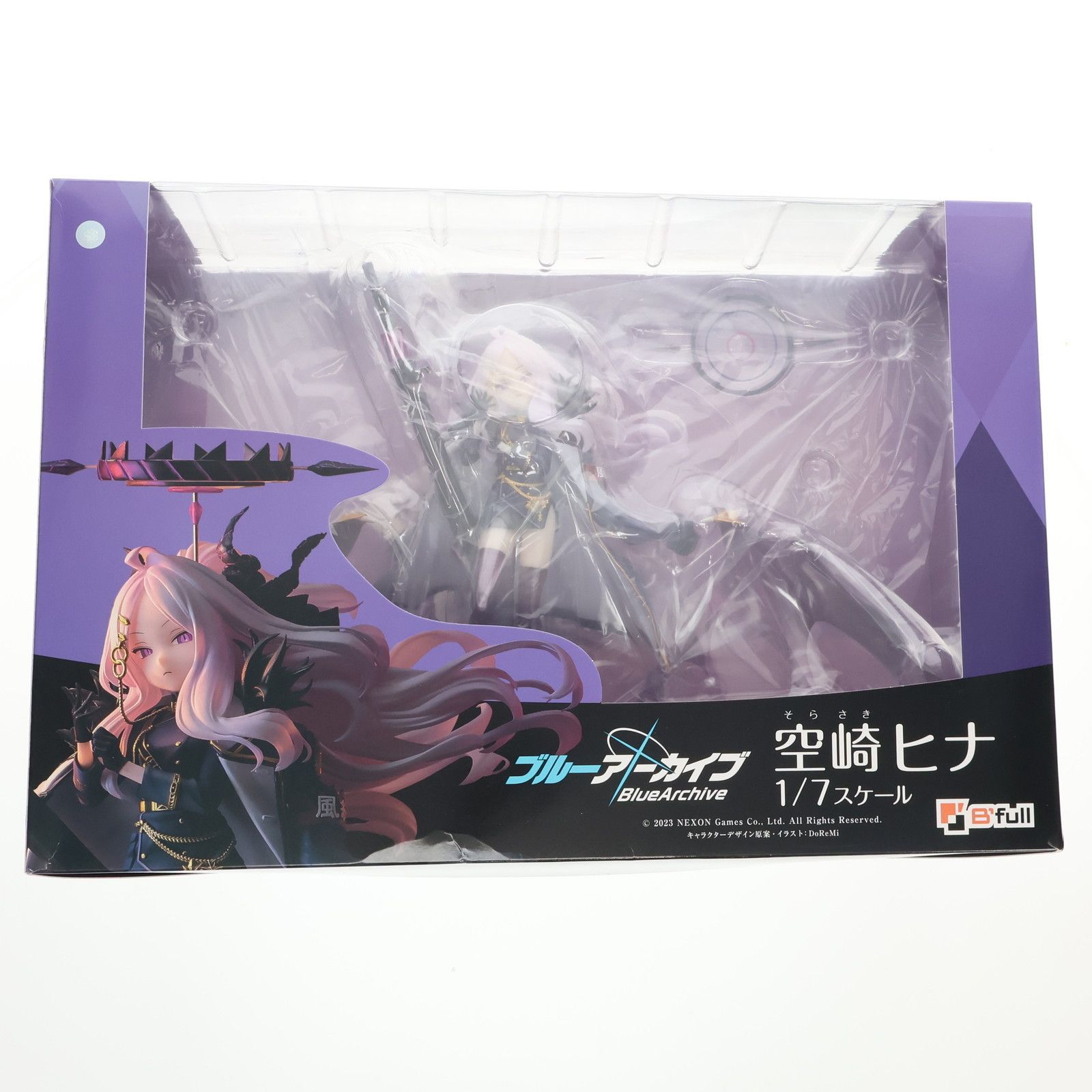 ブルーアーカイブ 空崎ヒナ 記念ボックス 81OXM42Bu5L._UF350,350_QL80_.jpg