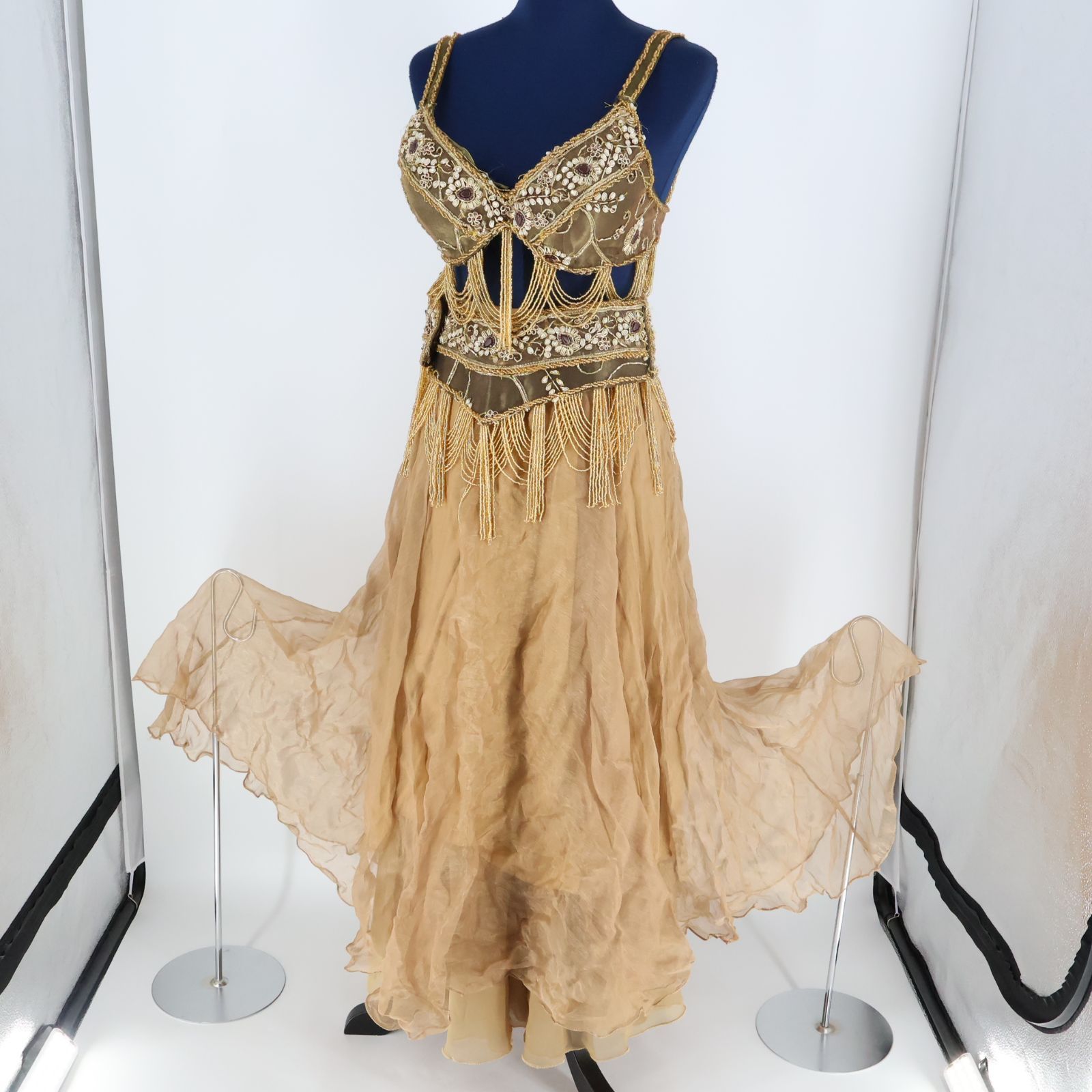 専用】オールドニッポン 薔薇紋シュガーボウル クリーマー