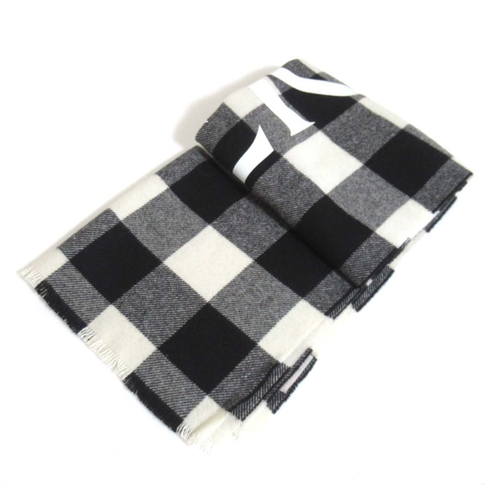 Supreme partners with Aquascutum SUPREME 2016FW Aquascutum