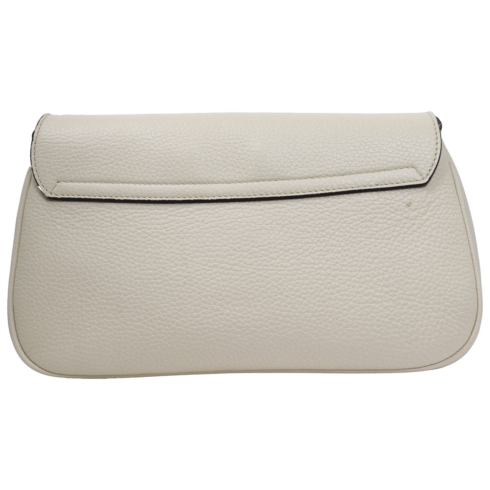 グッチ 536224 ソーホー インターロッキング チェーンショルダーバッグ GUCCI】グッチ『ソーホー チェーンショルダーバッグ』536224