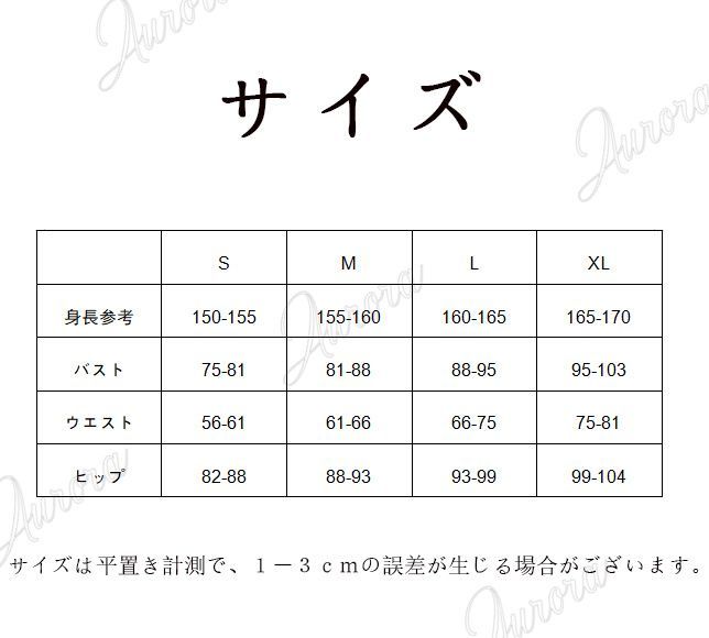 クリスマス 贈り物