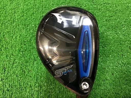 中古】 ミズノ MP FLI-HI(2015) U3 ユーティリティ UT NS PRO MODUS3