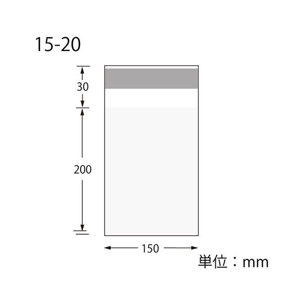 1000枚 100枚×10パック