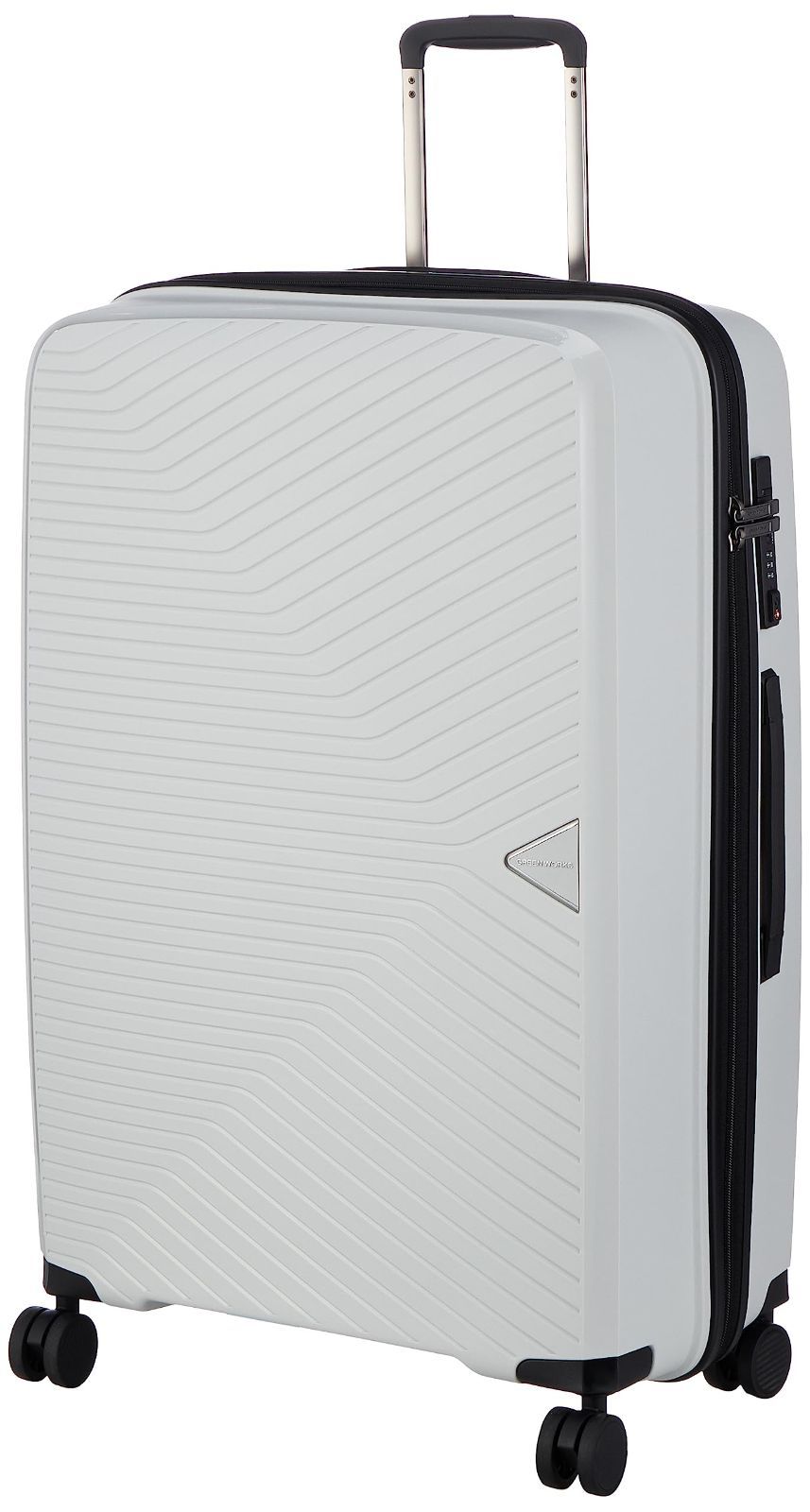 RIMOWA リモワ　クラシックフライト　60L 2輪 97663〜 RIMOWA リモワ クラシックフライト 60L 2輪 97663〜 Amazon | [リモワ