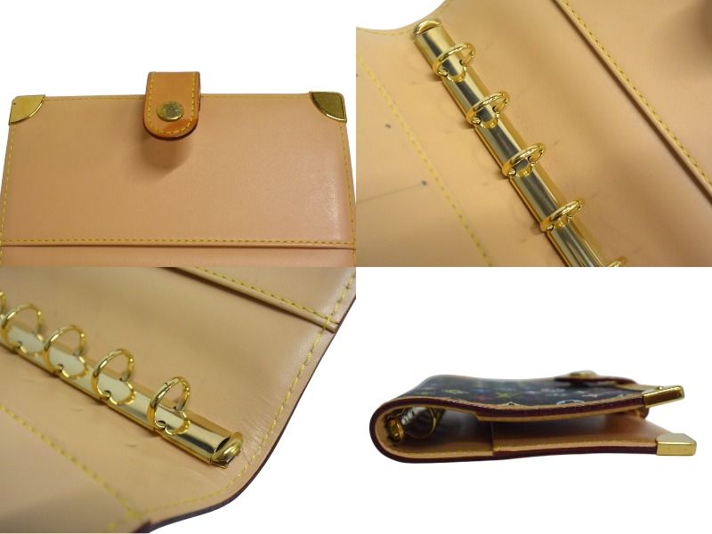 VUITTON ルイヴィトン