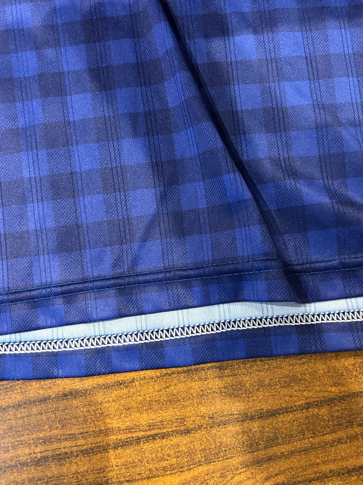 マンチェスター・ユナイテッド KAGAWA 26番 シャツ マンチェスター