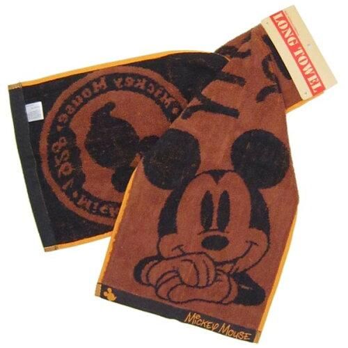 5営業日で発送 丸眞 ミッキー キングモーター スカジャン