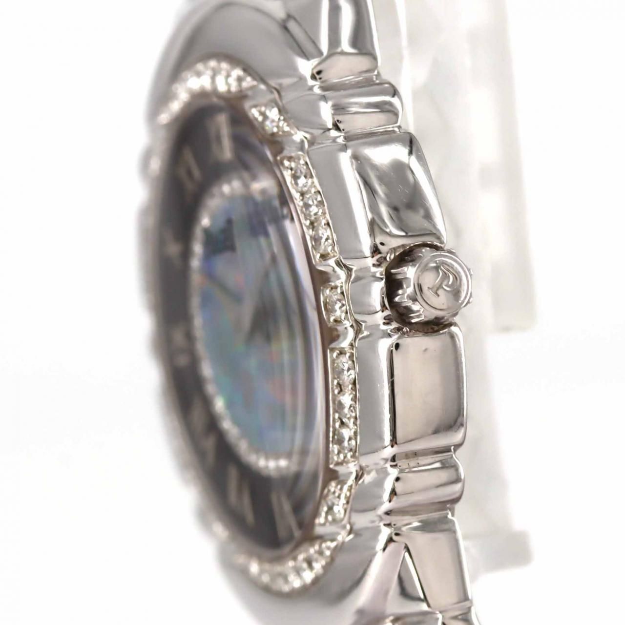 ピアジェ 95043M401D WG 手巻