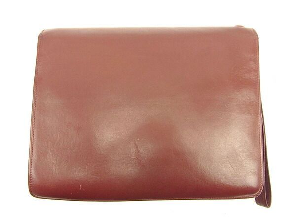 ルイヴィトン スピーディ25 モノグラム アンプラント レッド