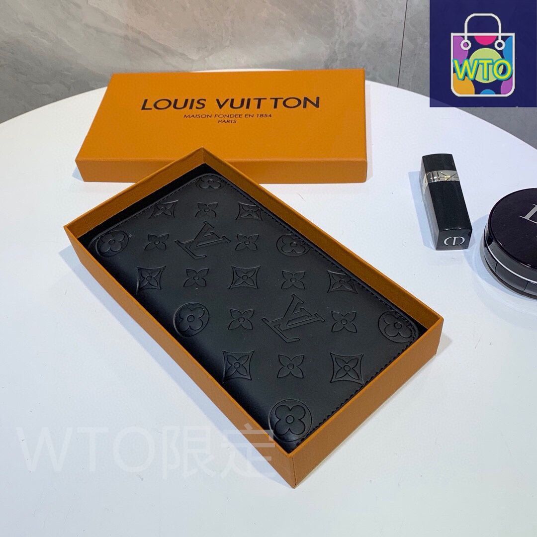 ルイ　ヴィトン ポーチ 楽天市場】LOUIS VUITTON ルイヴィトン ダブルフォンポーチ NIGO