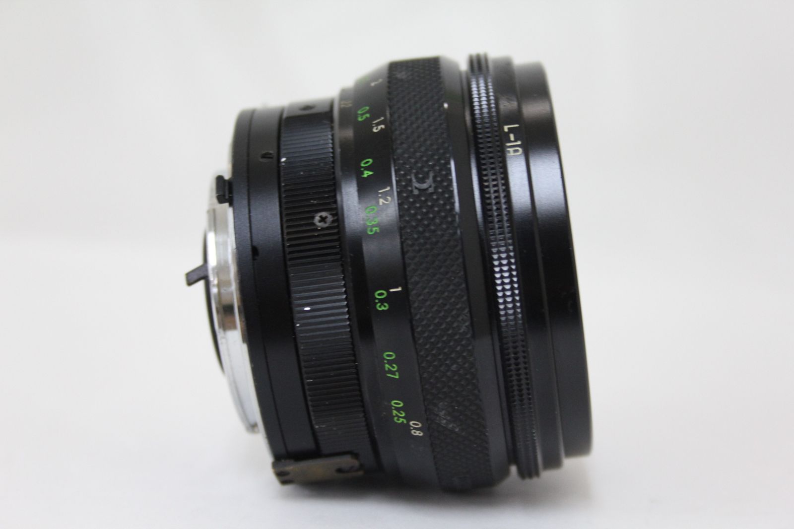 光学美品 Pentax SMC Takumar 400mm F5.6 返品保証 光学美品 Pentax SMC Takumar 400mm F5.6 返品保証 光学美品 Pentax Super-