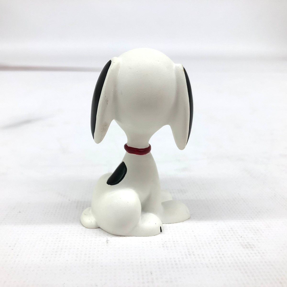 吉徳大光 - スヌーピー イン・ザペルソナシリーズ 戌 2018