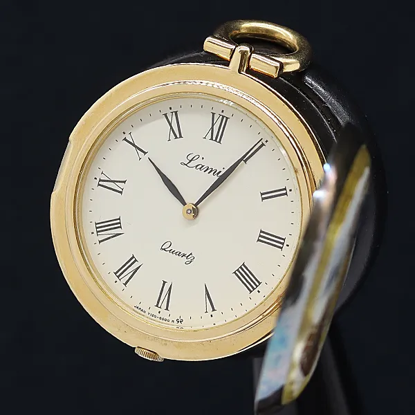 【天皇陛下御在位60年記念掛時計】柱時計 掛時計 天皇陛下御在位60年記念掛時計】柱時計 掛時計 2025年最新】天皇