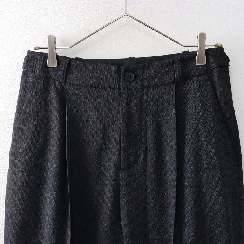 タック 2400014618495