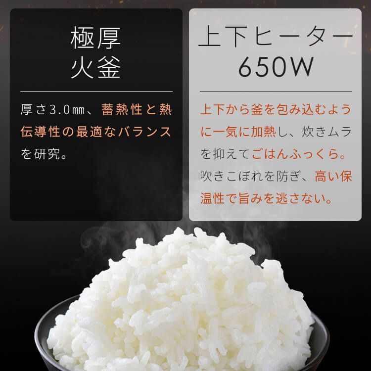 5.5合
