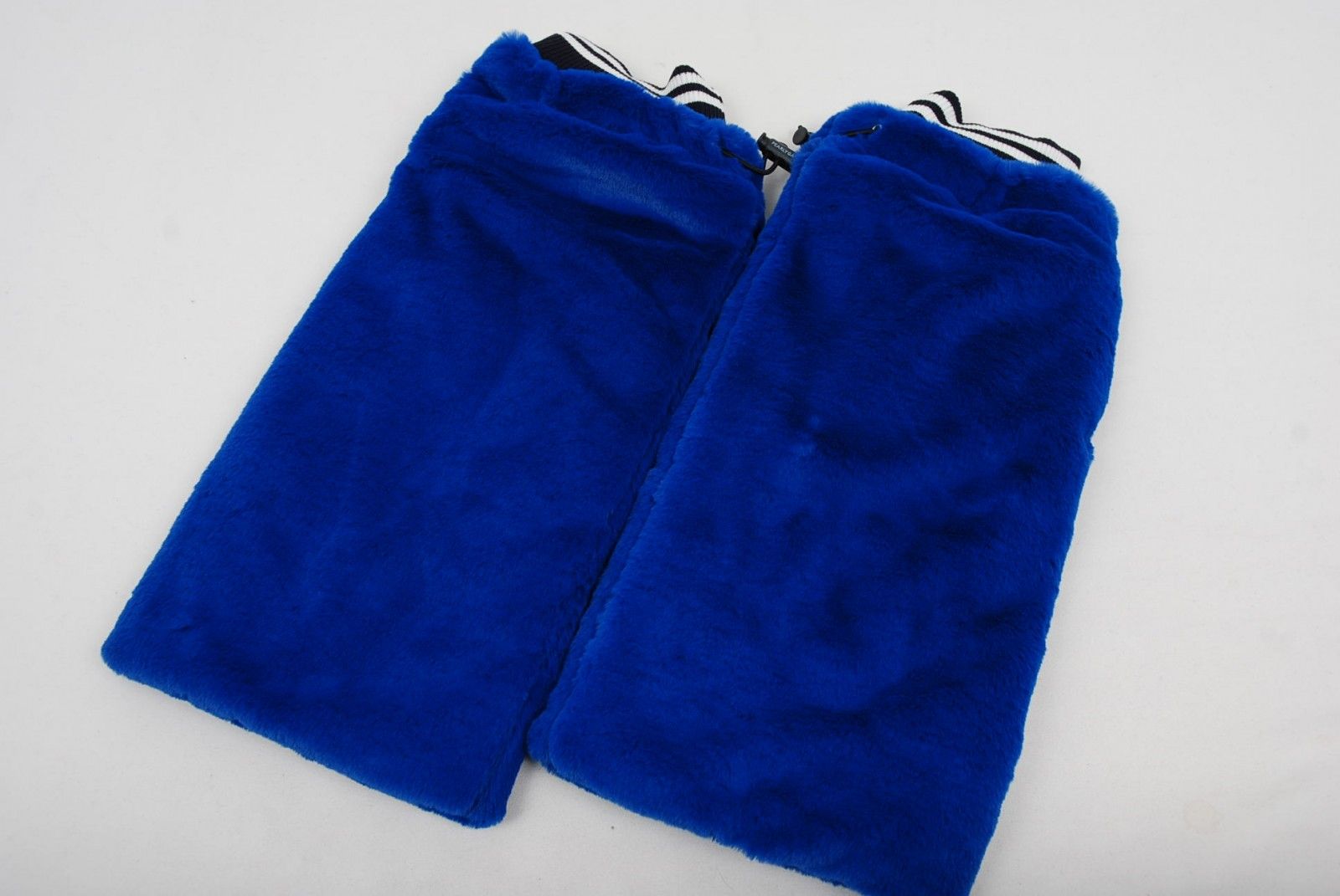 レディース パーリーゲイツ PEARLY GATES レッグウォーマー フリー